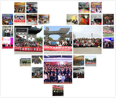 為什么選擇鹽城做推廣？小編帶您全面了解鹽城推廣服務(wù)優(yōu)勢