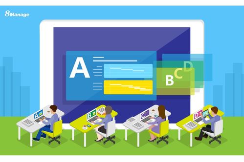 軟件項(xiàng)目失敗原因及規(guī)避方法總結(jié)